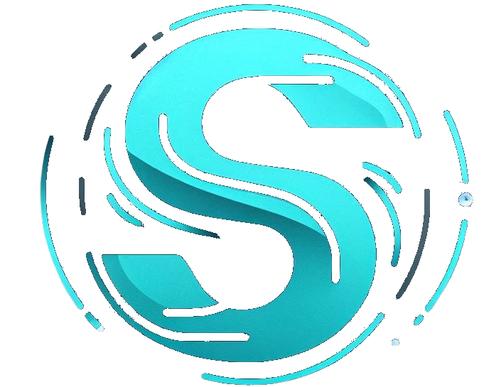 SyveX Bot Logo