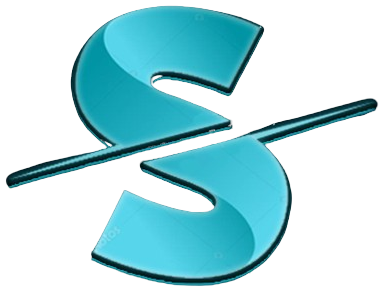 SyveX Logo